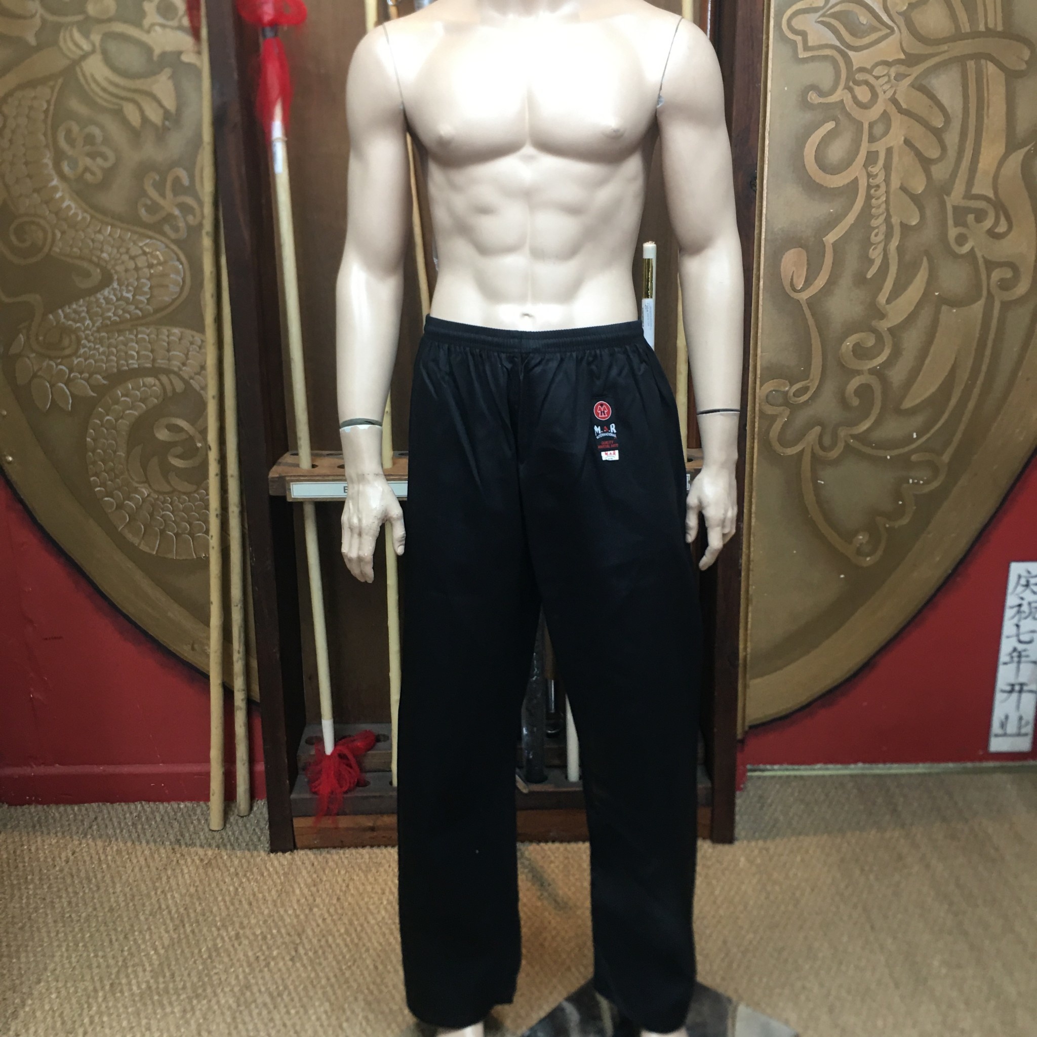 The Best Karate Gi Of 2023 Unleash Your Inner Warrior Today