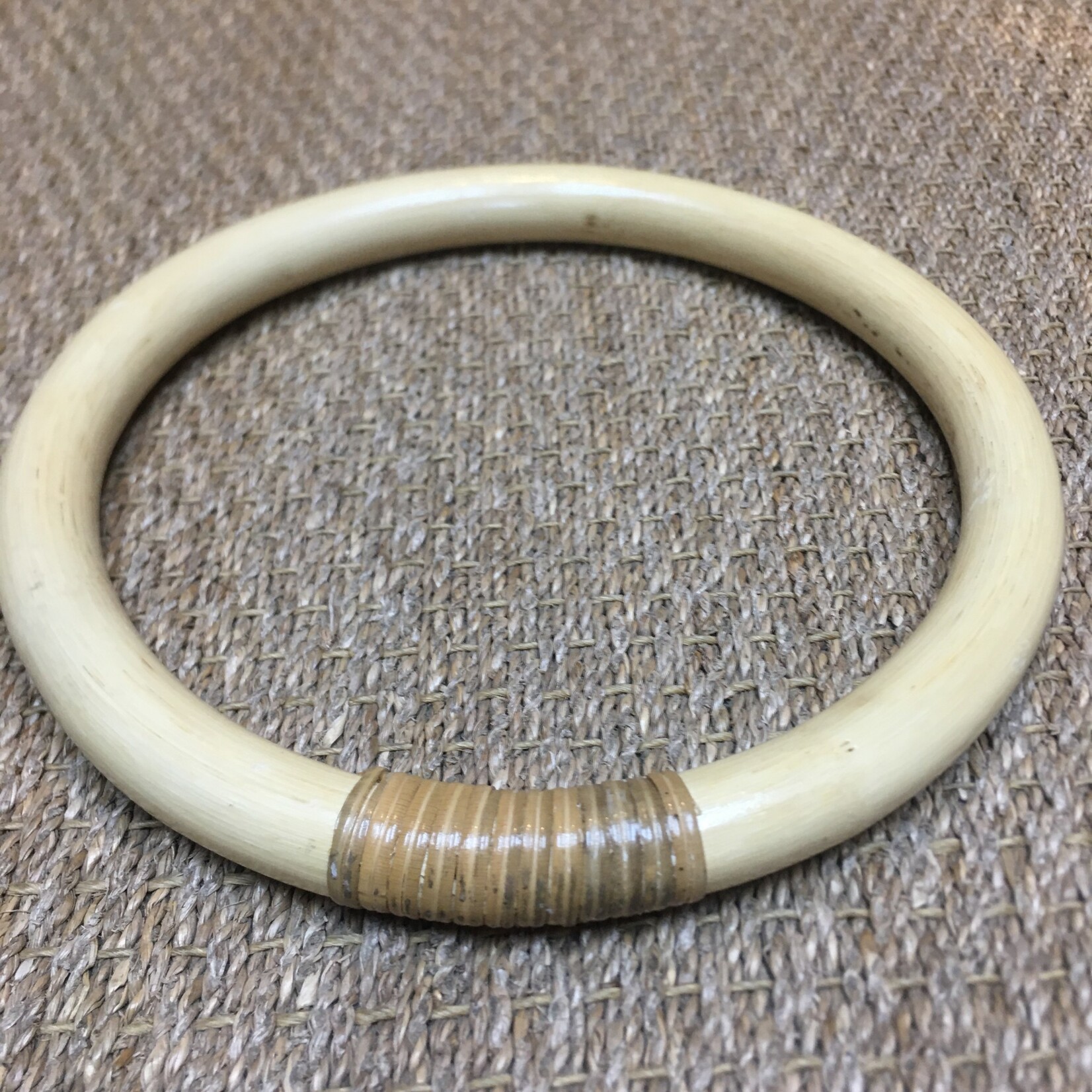 Enso Martial Arts Shop Chi Sau Ring
