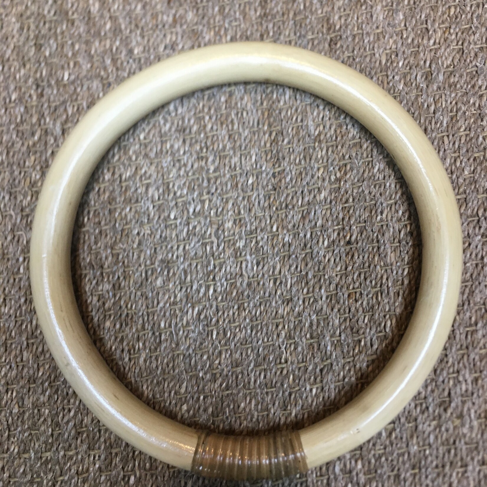 Enso Martial Arts Shop Chi Sau Ring