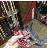 Enso Martial Arts Shop Tiger Hook Swords