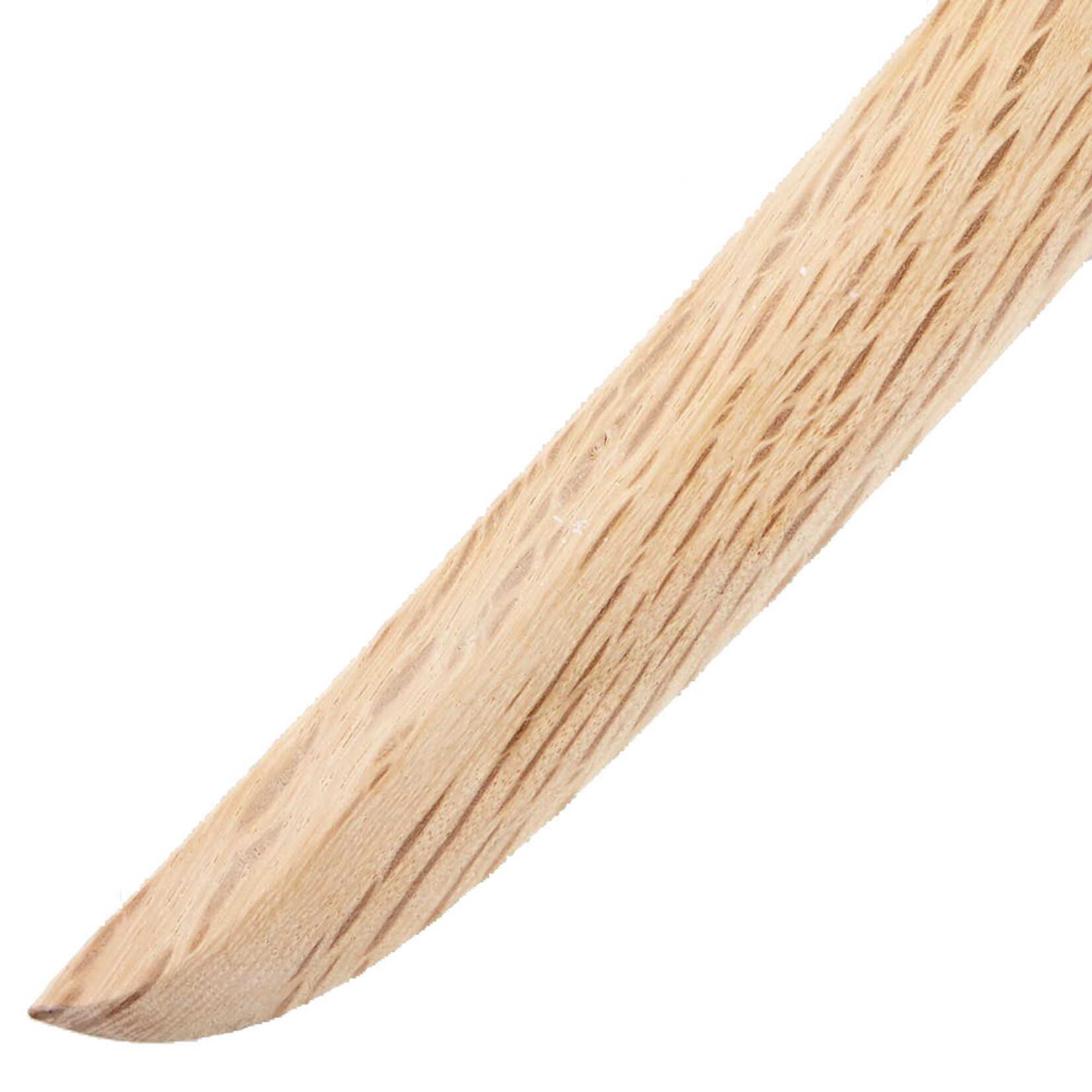 Enso Martial Arts Shop White Oak Tanto