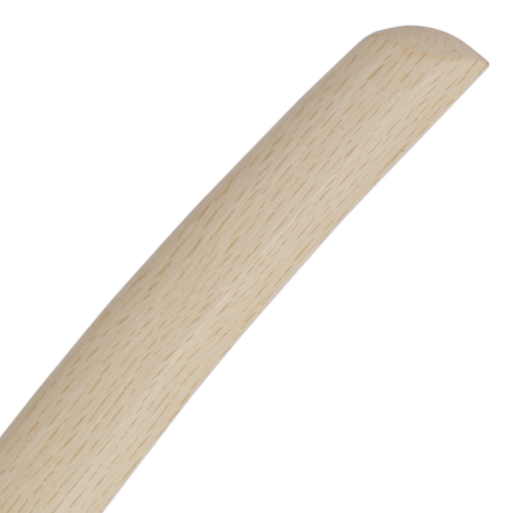 Enso Martial Arts Shop White Oak Tanto