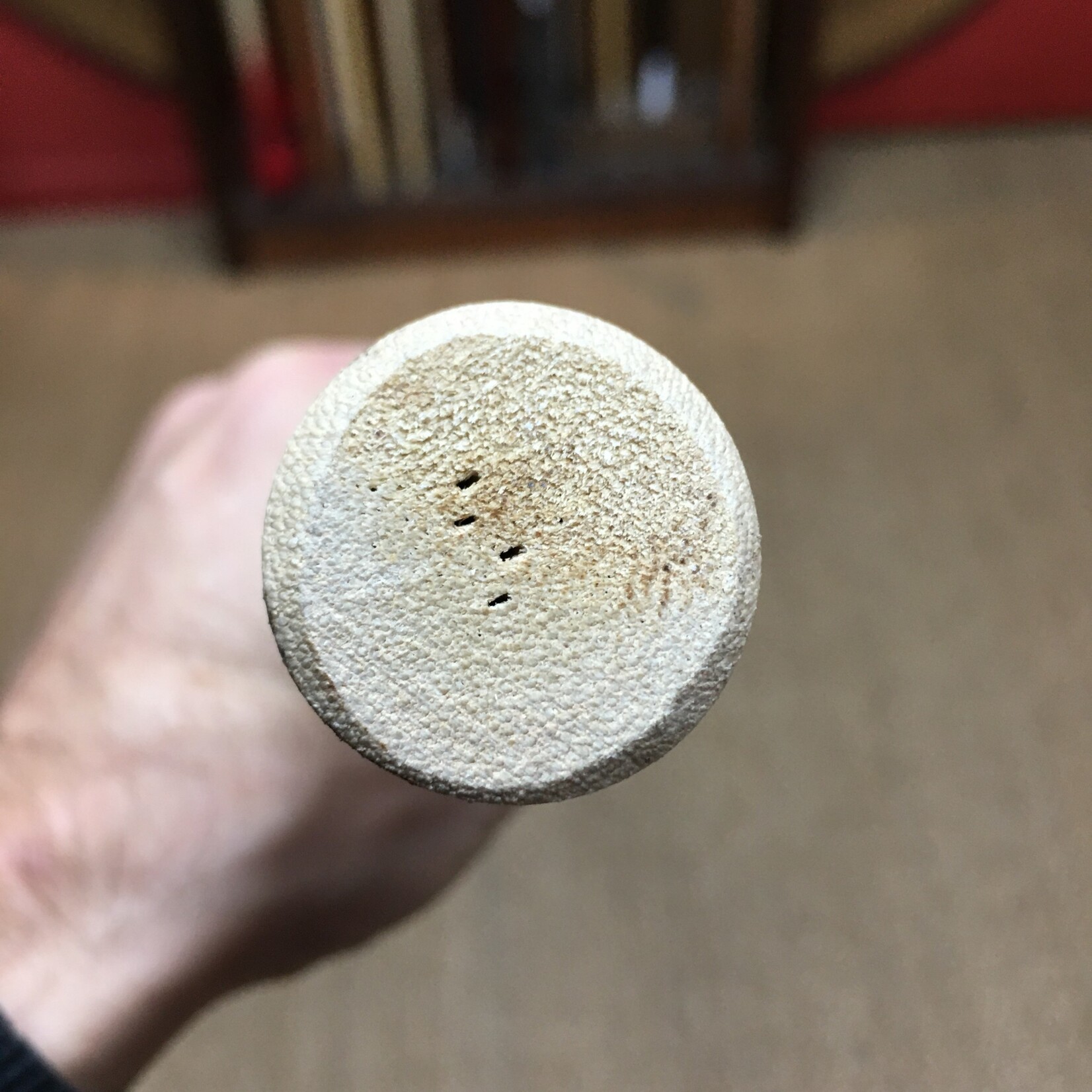 Enso Martial Arts Shop Rattan Bo Staff without Skin