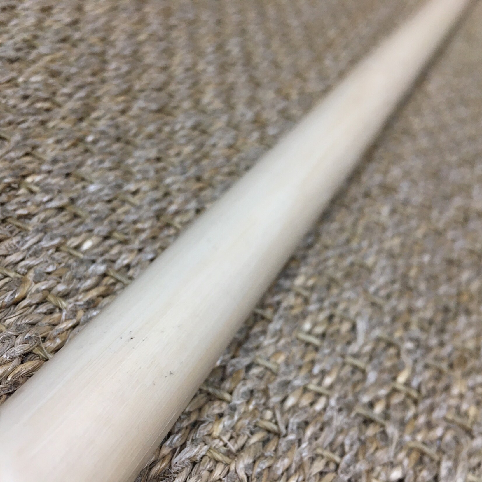 Enso Martial Arts Shop Rattan Bo Staff without Skin