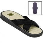 Enso Martial Arts Shop Japanese Zori Tatami Sandals