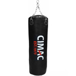 5ft Punch Bag