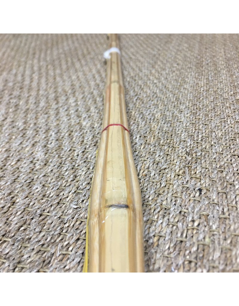 Bamboo Shinai Sword for practice and competition in Kendo Enso Martial Arts Shop Bristol