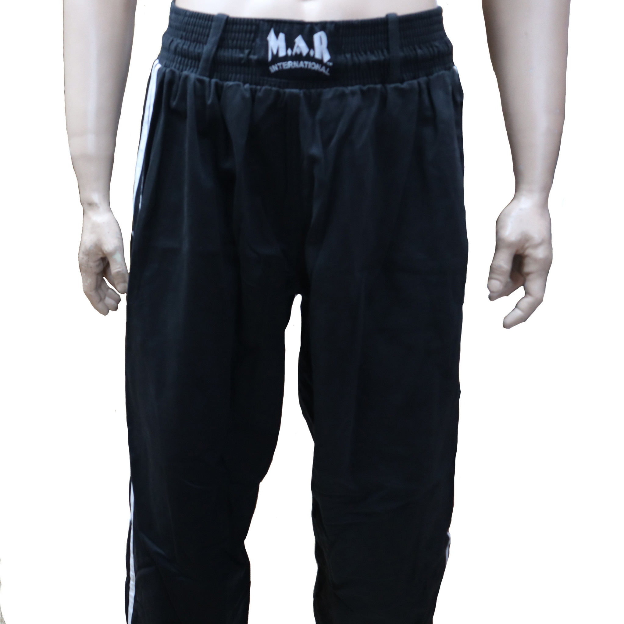 SUOTF MMA black boxing skull motion picture cotton loose size training kickboxing  shorts muay thai shorts cheap mma shorts boxeo | Mma shorts, Kickboxen, Mma