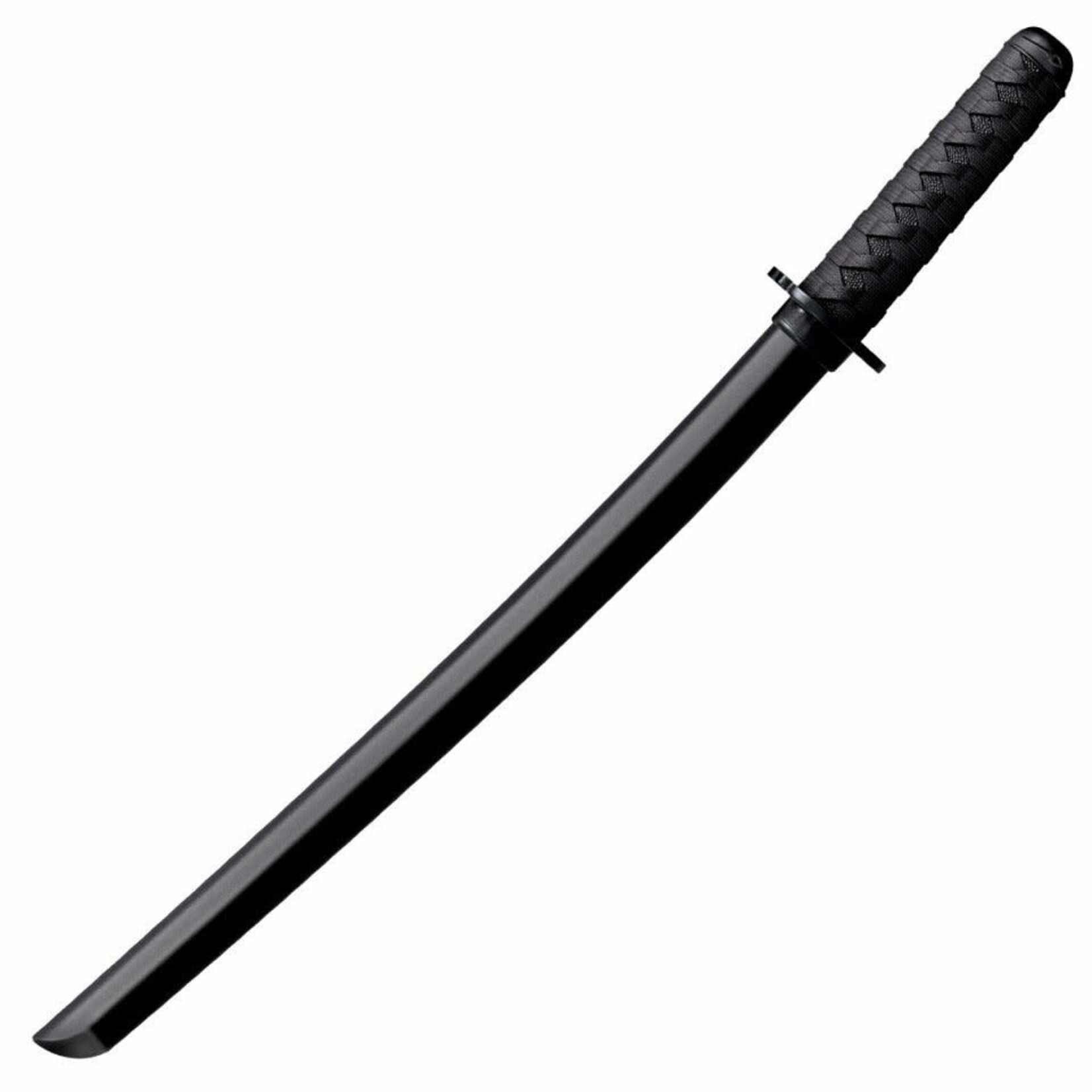 Cold Steel Cold Steel Unbreakable  Wakazashi