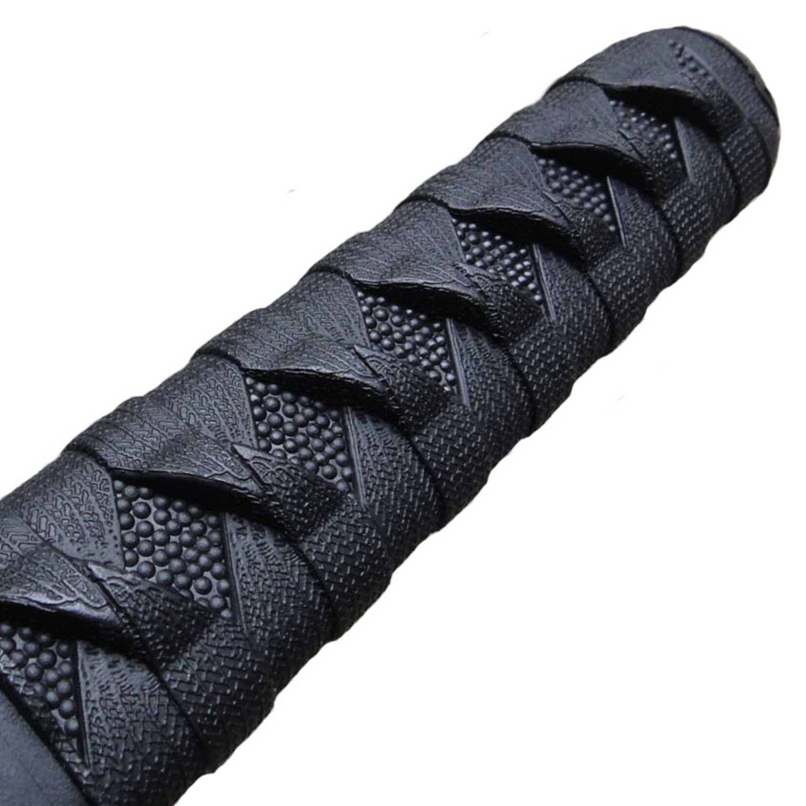 Cold Steel Cold Steel Unbreakable  Wakazashi