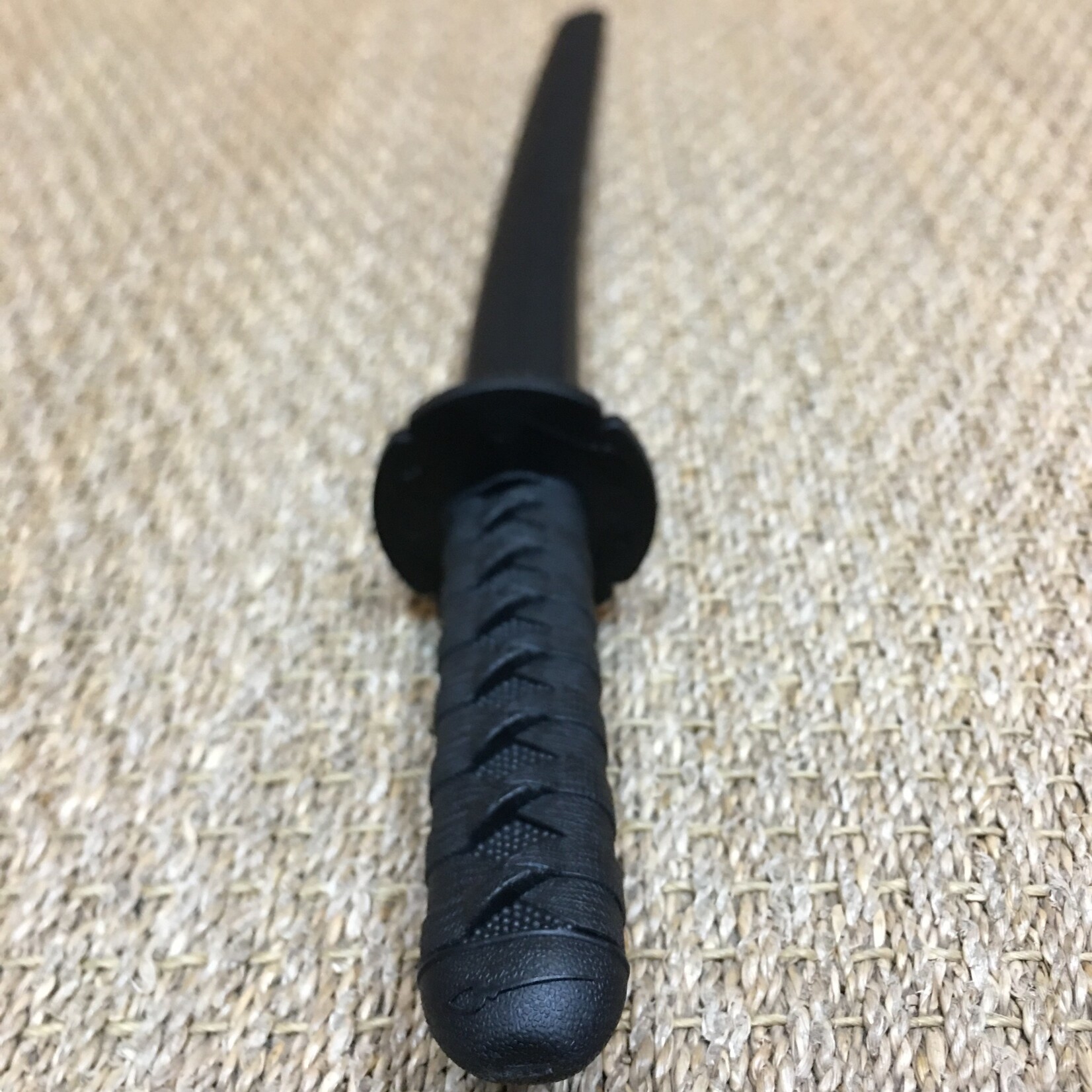 Cold Steel Cold Steel Unbreakable  Wakazashi