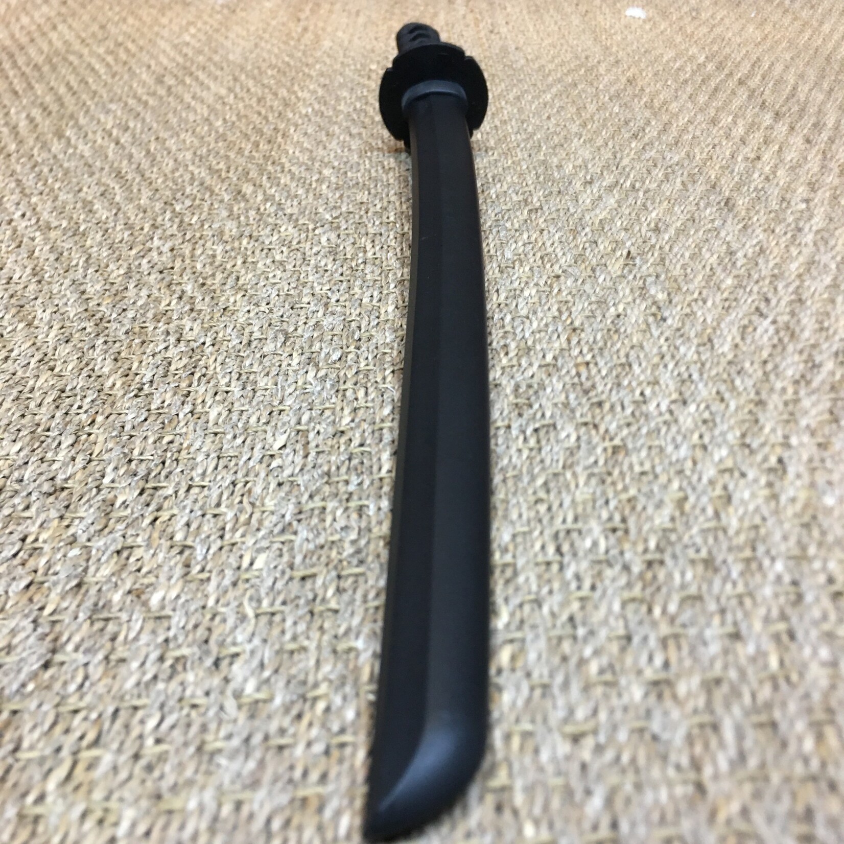 Cold Steel Cold Steel Unbreakable  Wakazashi