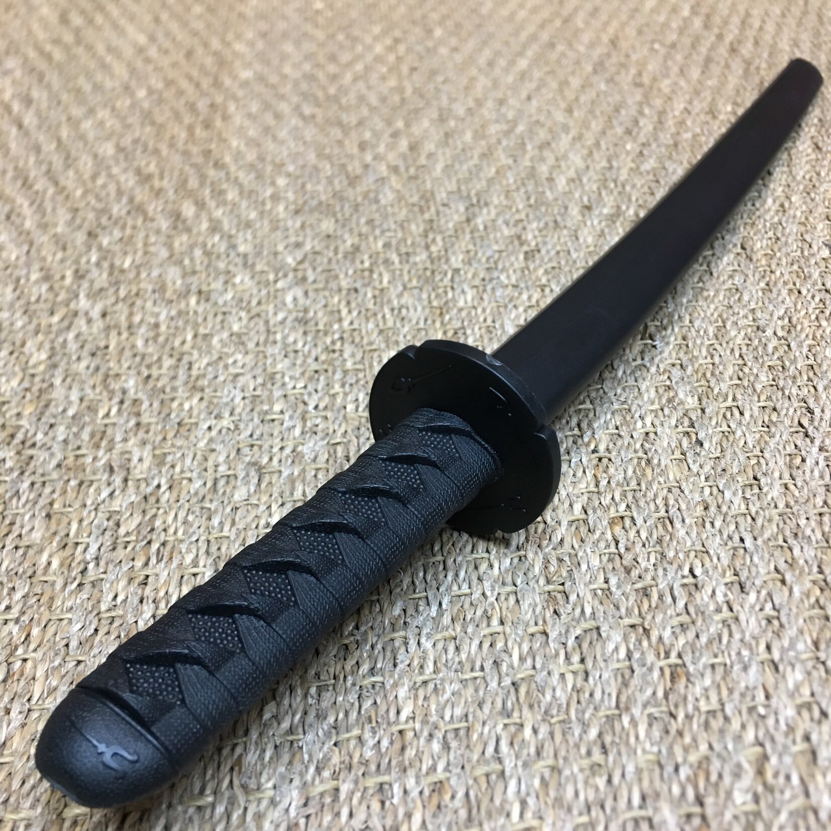 Cold Steel Cold Steel Unbreakable  Wakazashi