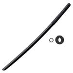 Cold Steel Cold steel Unbreakable Bokken