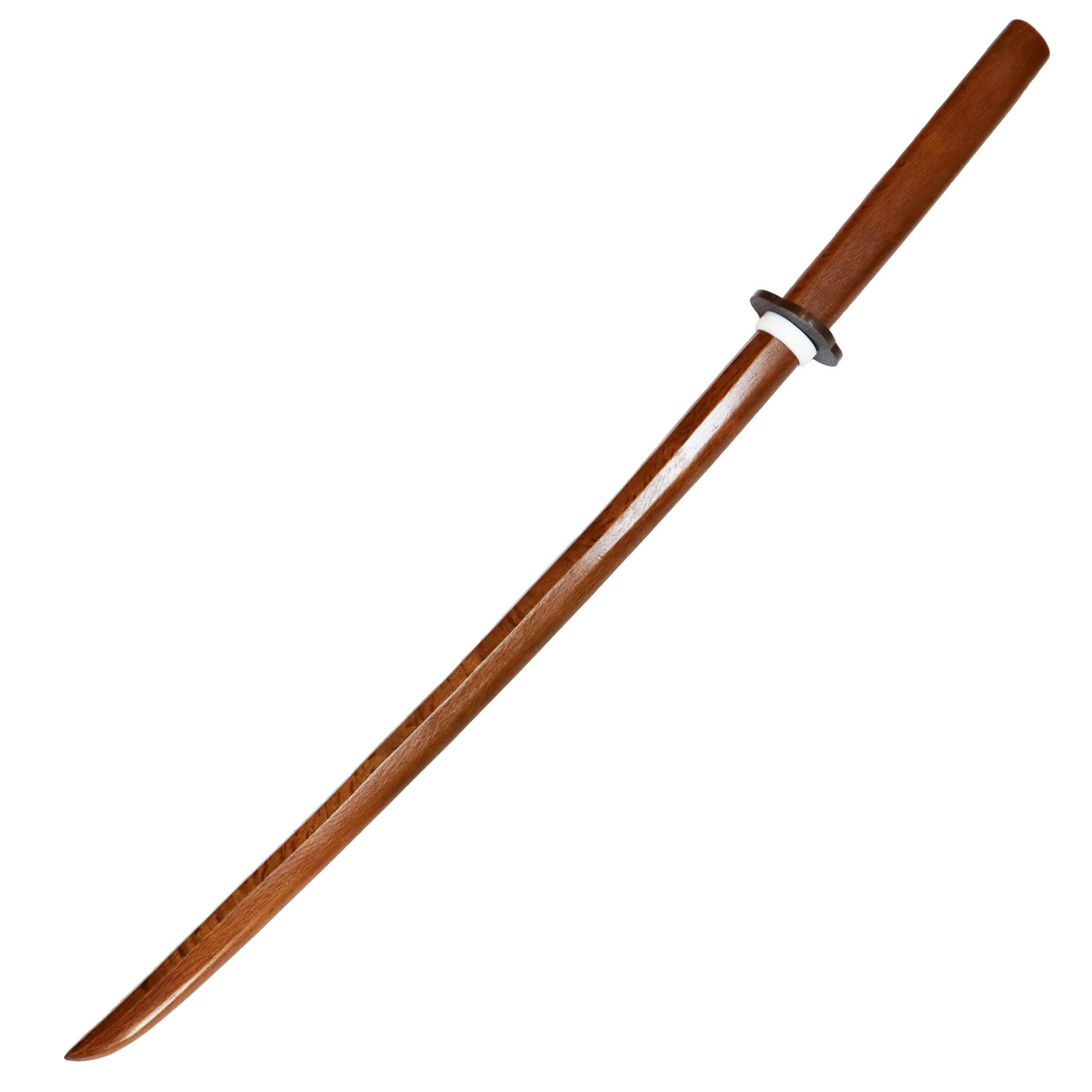 Child Red Oak Bokken