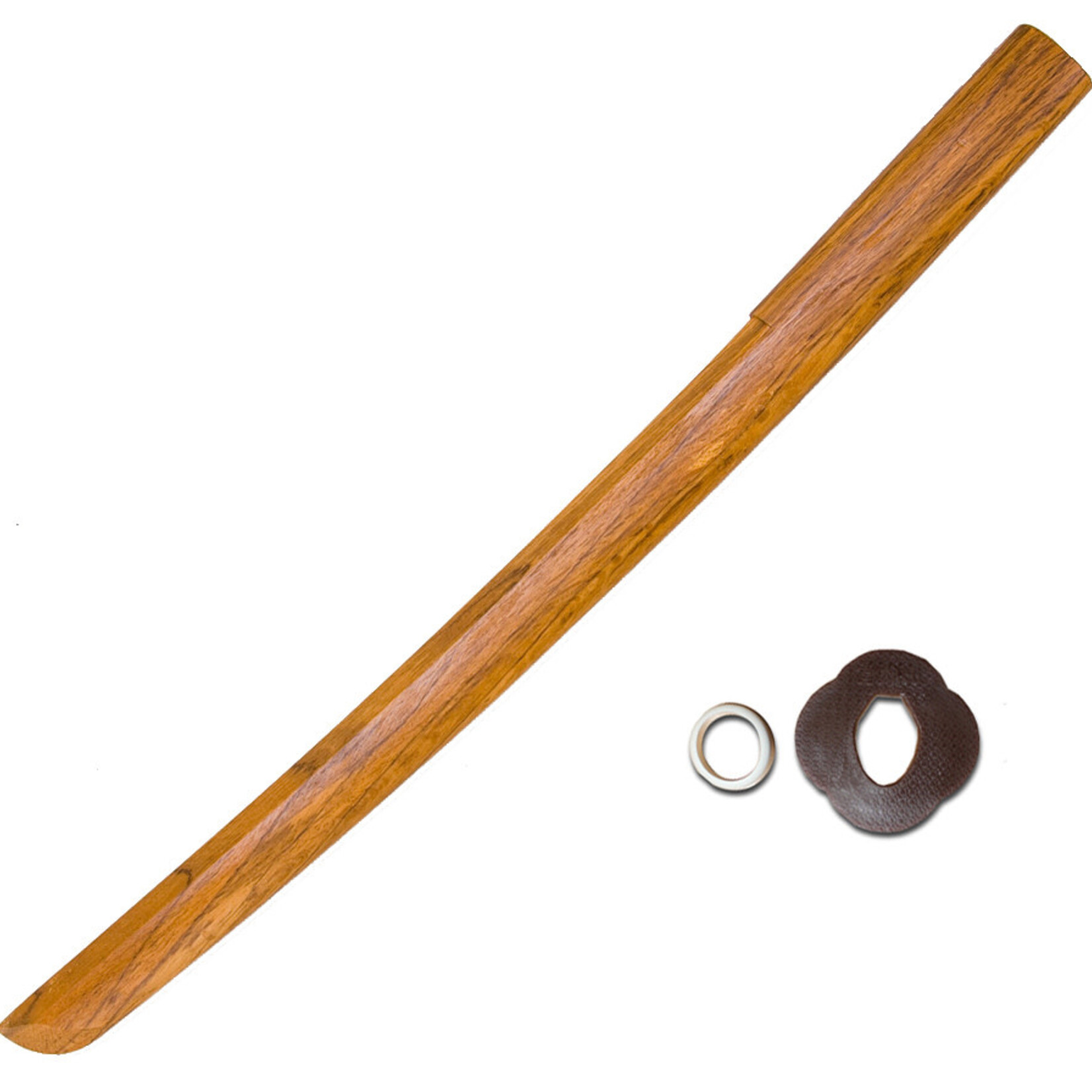 Enso Martial Arts Shop Red Oak Shoto