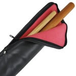 Enso Martial Arts Shop Bo Staff Case