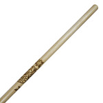 Enso Martial Arts Shop White  Oak Dragon Bo Staff