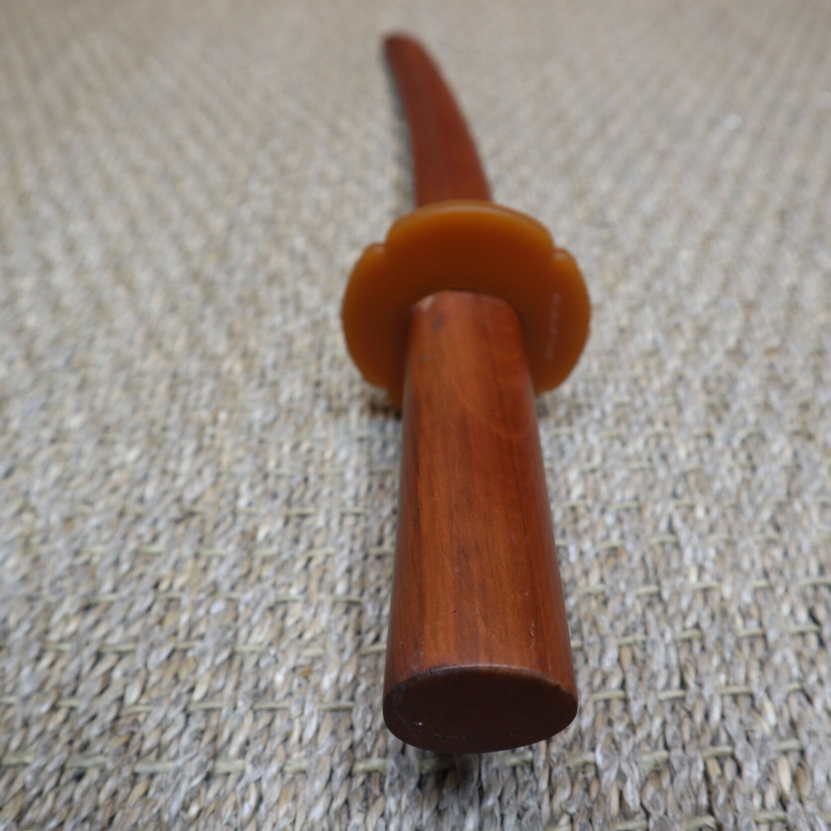 Enso Martial Arts Shop Red Oak Shoto