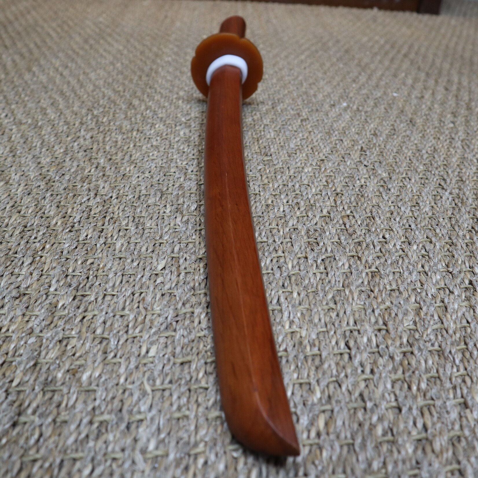 Enso Martial Arts Shop Red Oak Shoto