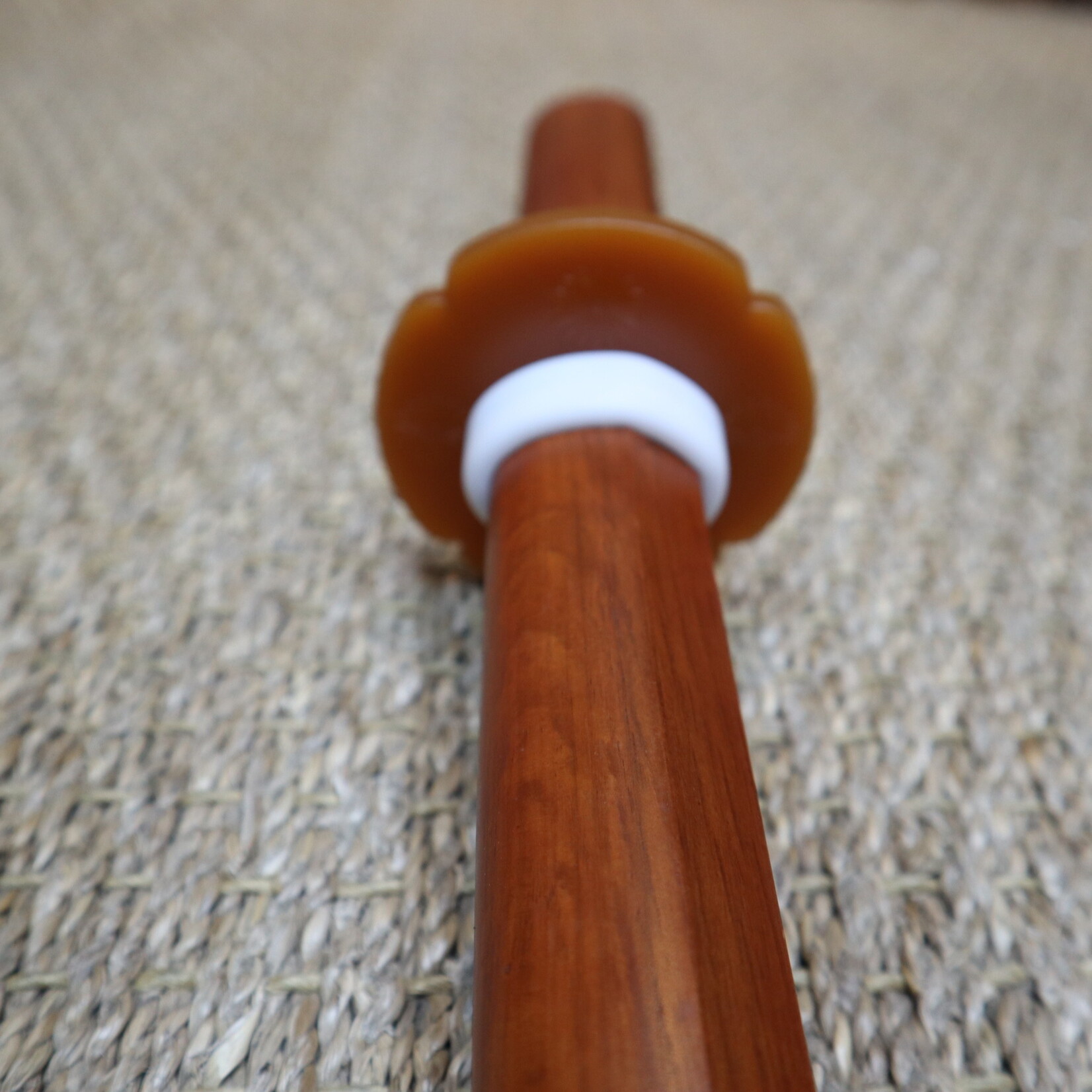 Enso Martial Arts Shop Red Oak Shoto