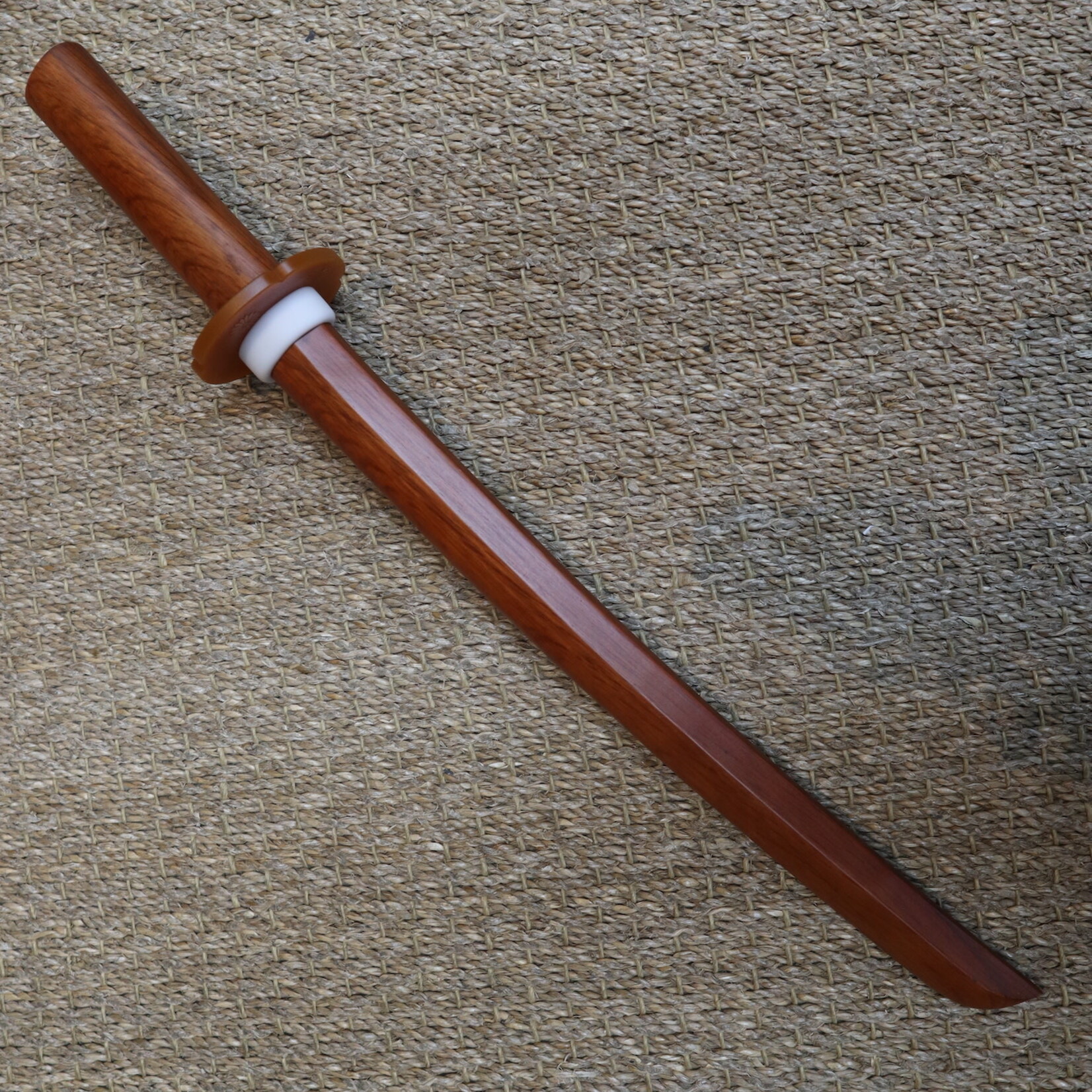 Enso Martial Arts Shop Red Oak Shoto