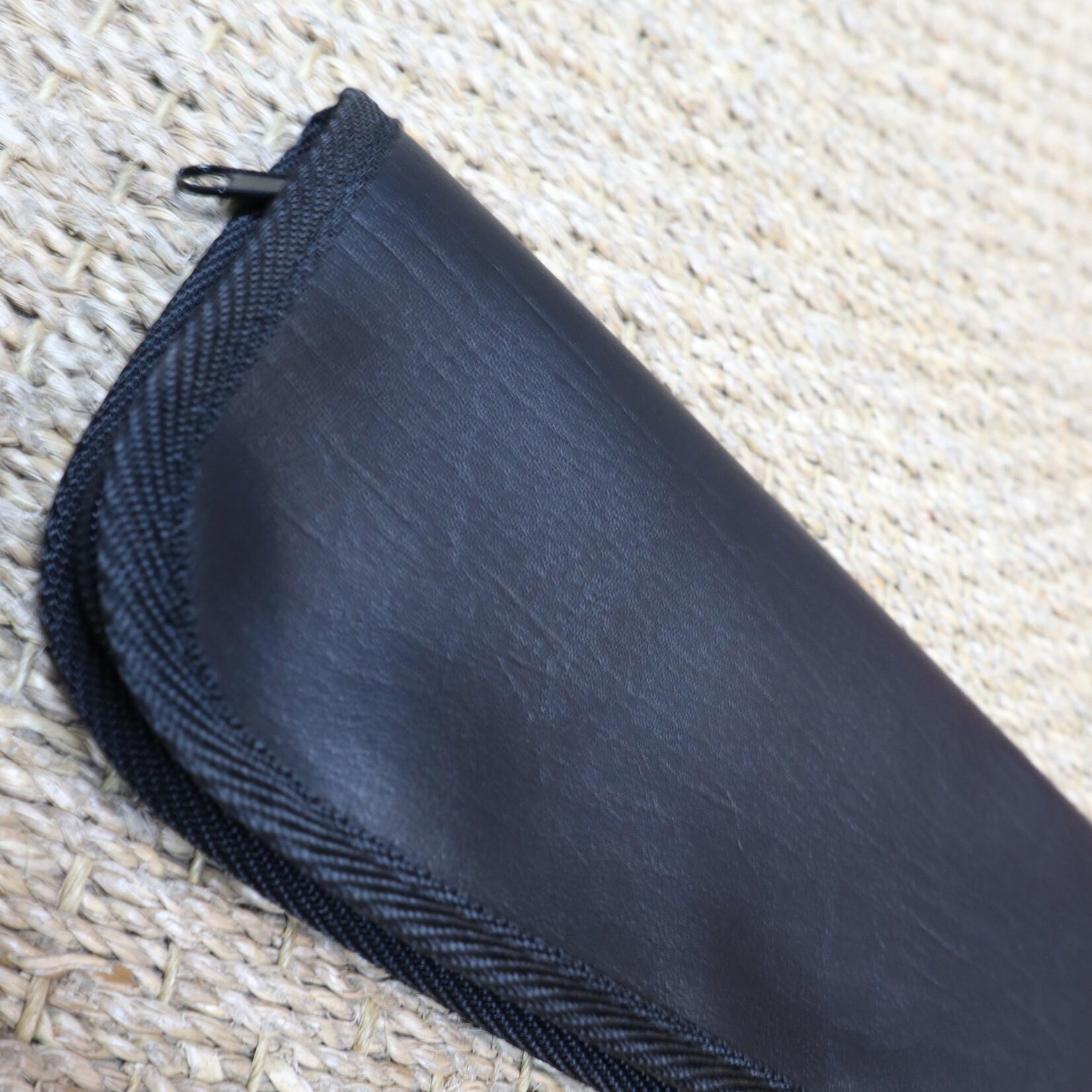 Enso Martial Arts Shop Jo Staff Case