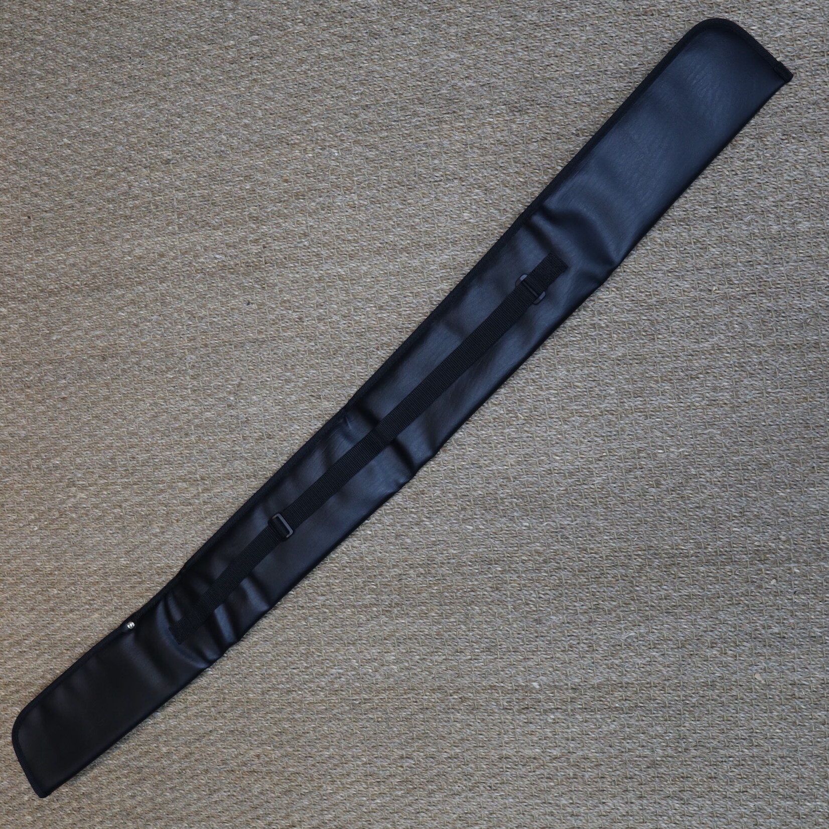 Enso Martial Arts Shop Jo Staff Case
