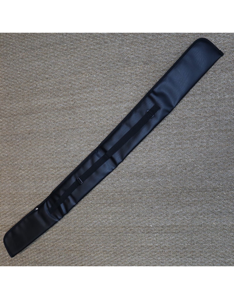 Jo Staff Case to keep your Jo Staffs safe when carrying around Enso