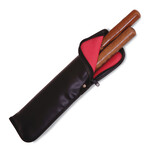 Enso Martial Arts Shop Nunchaku Carrying Case