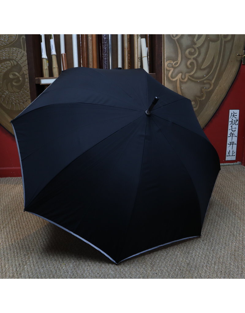 Samurai Sword Umbrella a with a free carrying bag Enso Martial Arts