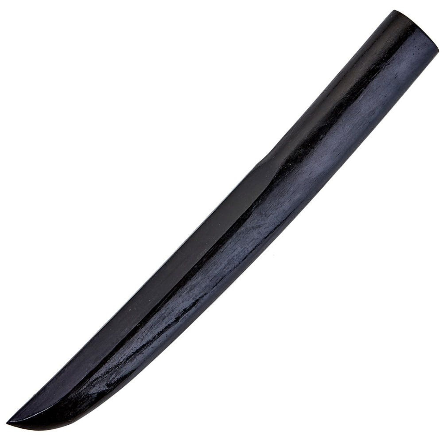 https://cdn.webshopapp.com/shops/184325/files/353424211/1500x4000x3/black-oak-tanto.jpg