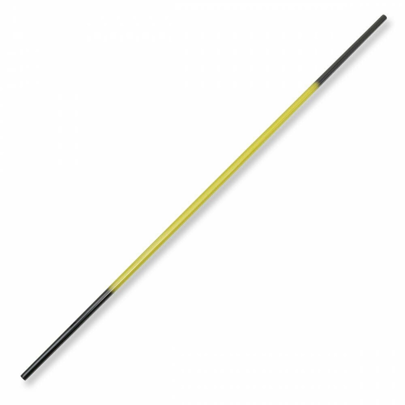 Enso Martial Arts Shop Graphite Jo Staff