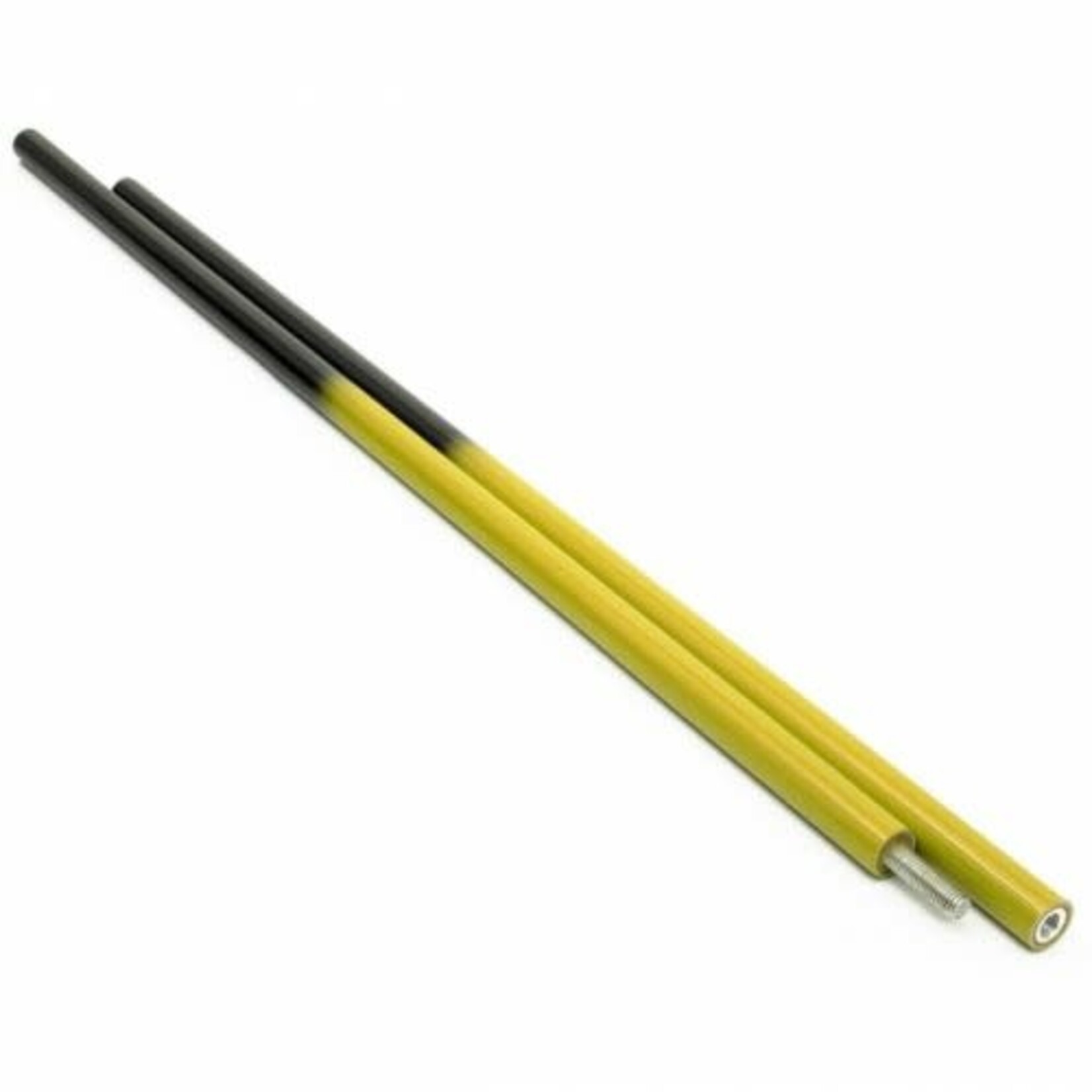 Enso Martial Arts Shop Graphite Jo Staff