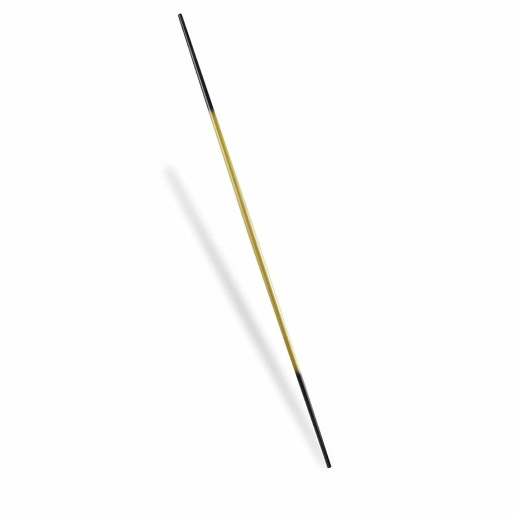Enso Martial Arts Shop Graphite Jo Staff