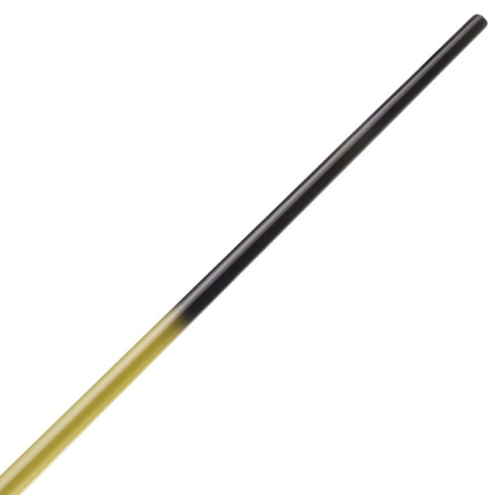 Enso Martial Arts Shop Graphite Jo Staff