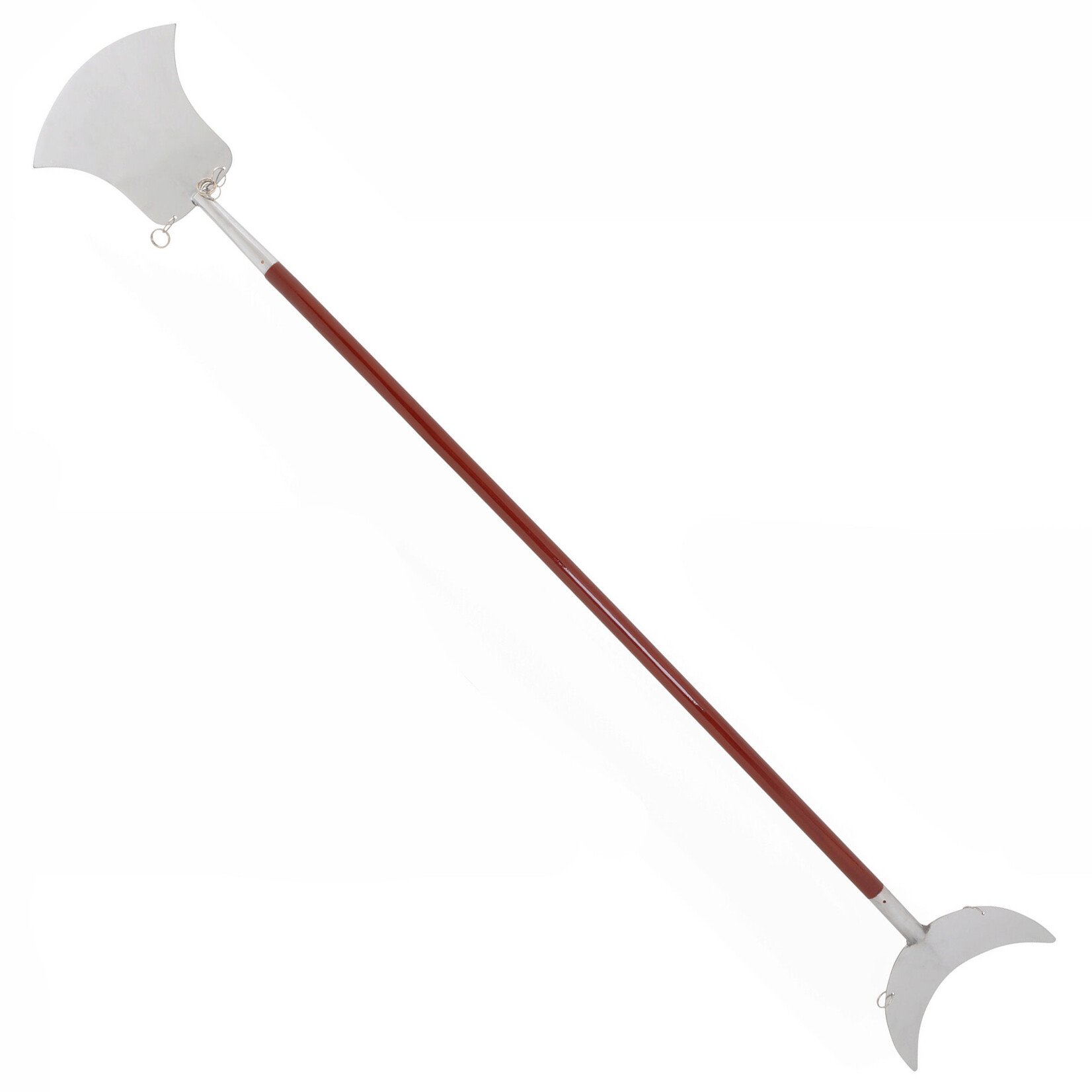 Enso Martial Arts Shop Shaolin Monk Spade