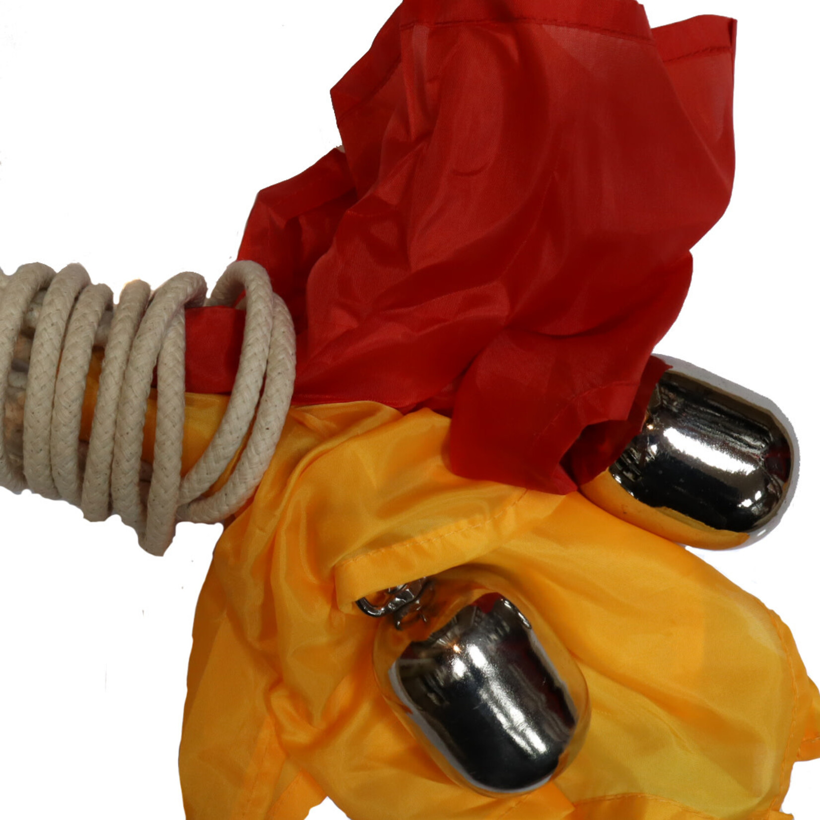 Enso Martial Arts Shop Chinese Meteor Hammer