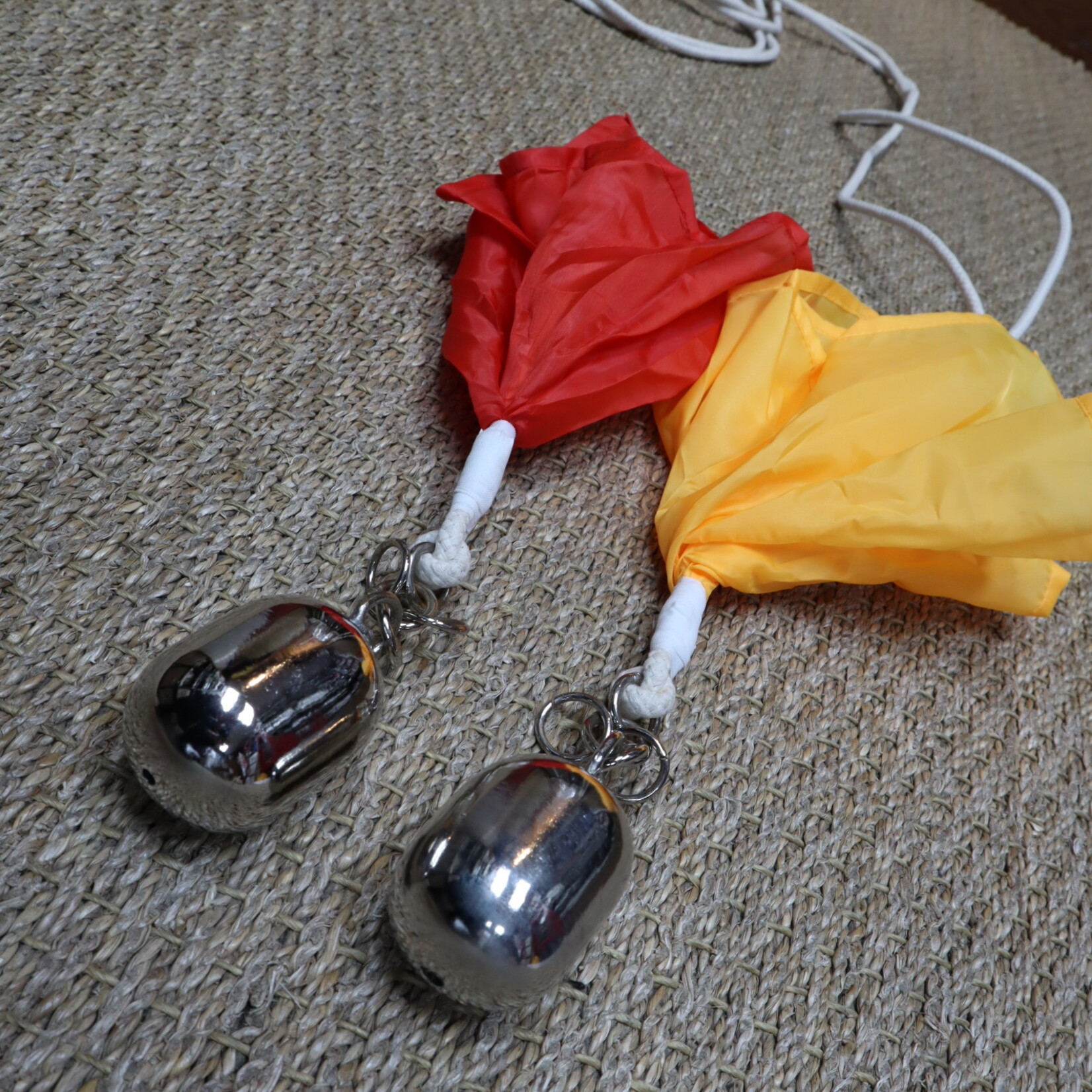 Enso Martial Arts Shop Chinese Meteor Hammer