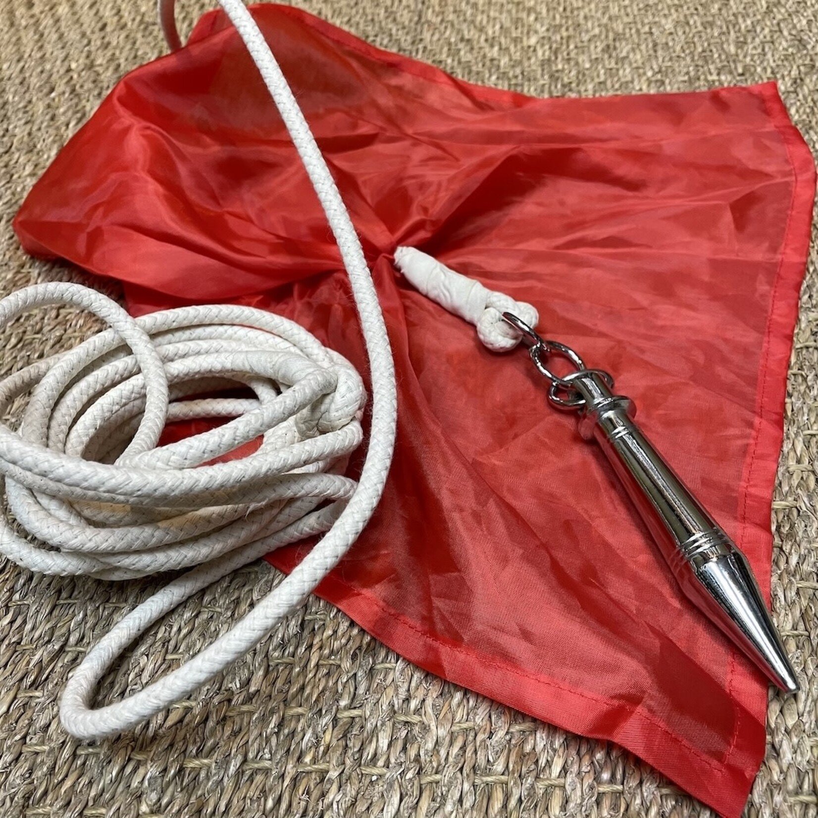 Enso Martial Arts Shop Chinese Rope Dart