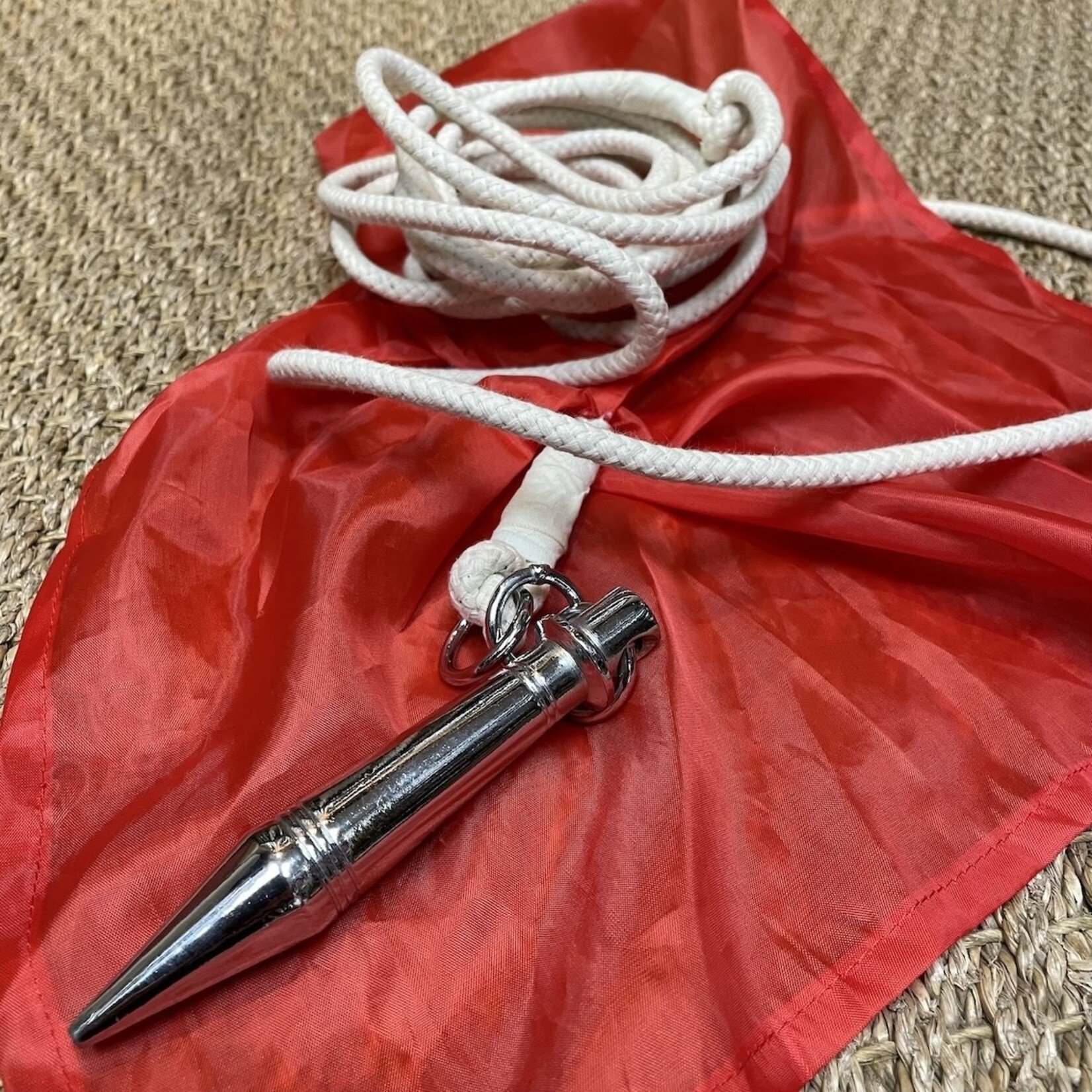 Enso Martial Arts Shop Chinese Rope Dart