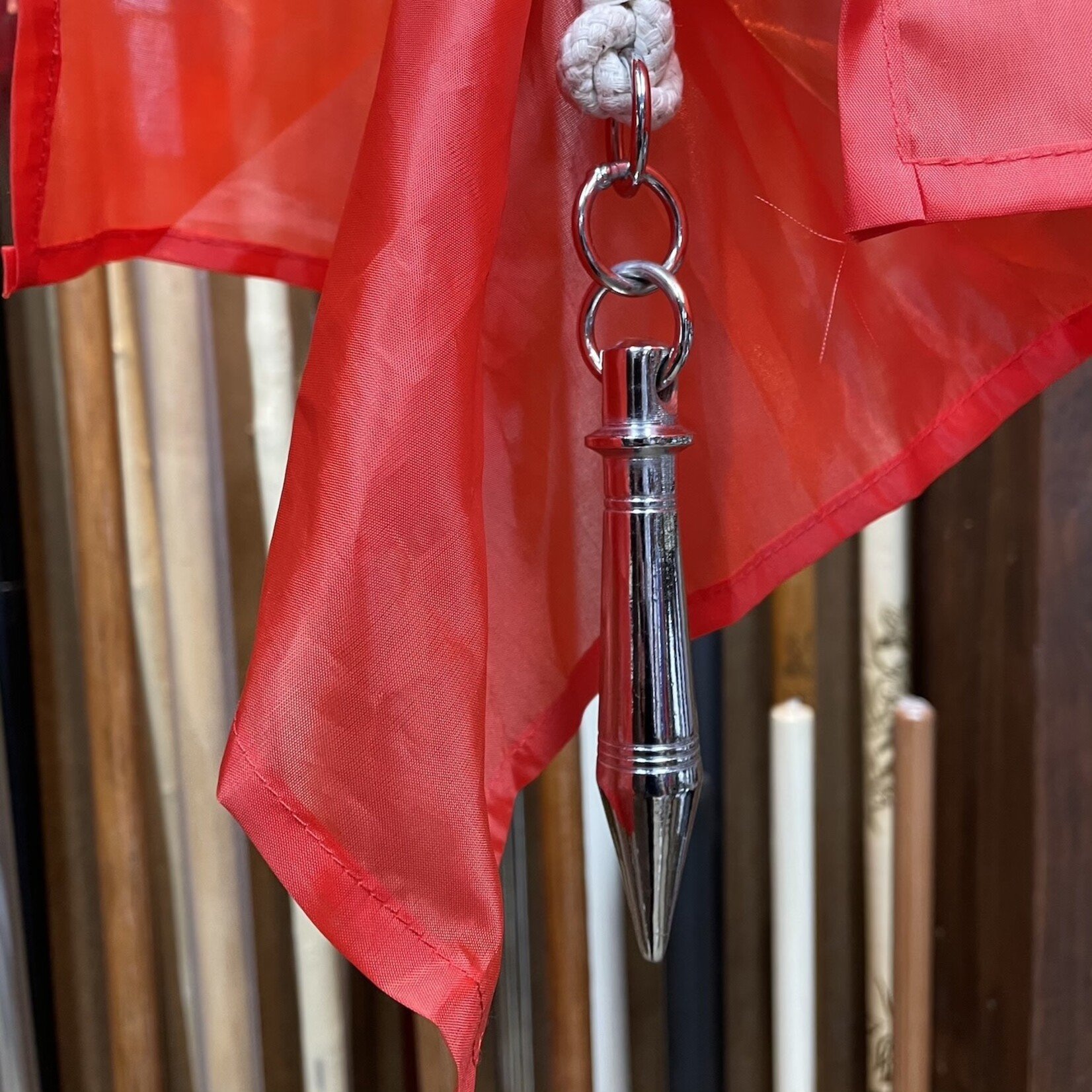 Enso Martial Arts Shop Chinese Rope Dart