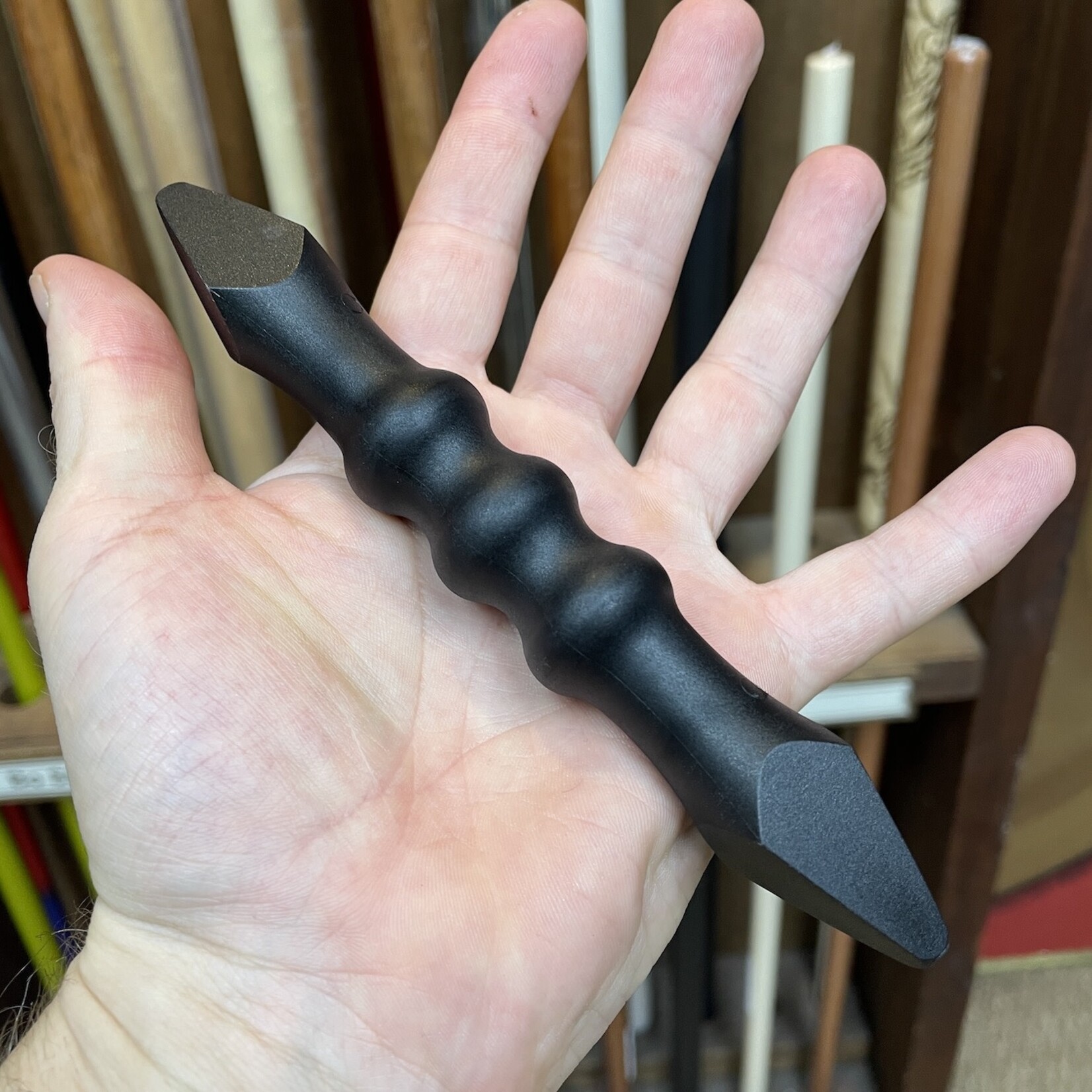 Cold Steel Cold Steel Koga Self Defence Tool