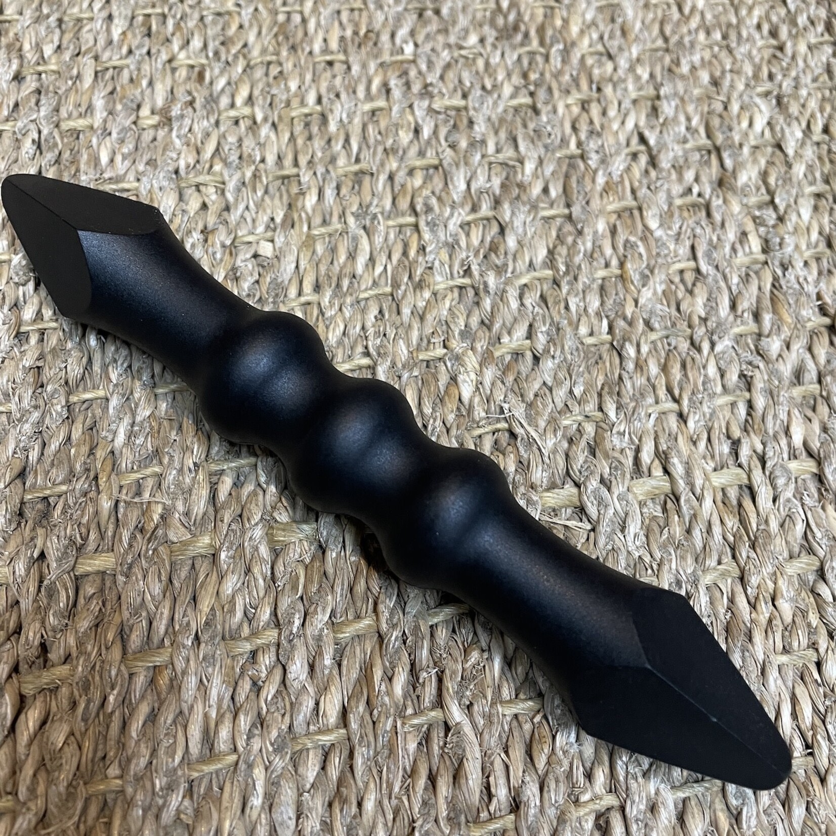 Cold Steel Cold Steel Koga Self Defence Tool