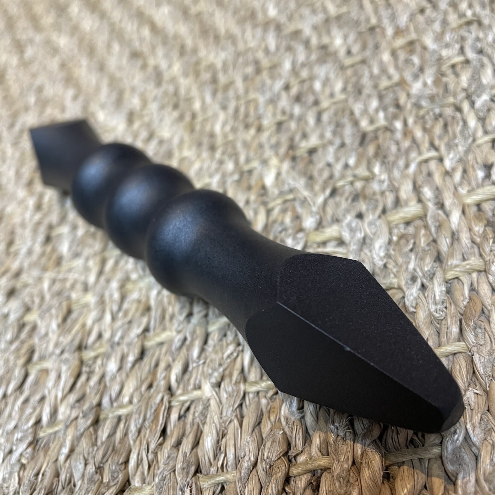 Cold Steel Cold Steel Koga Self Defence Tool