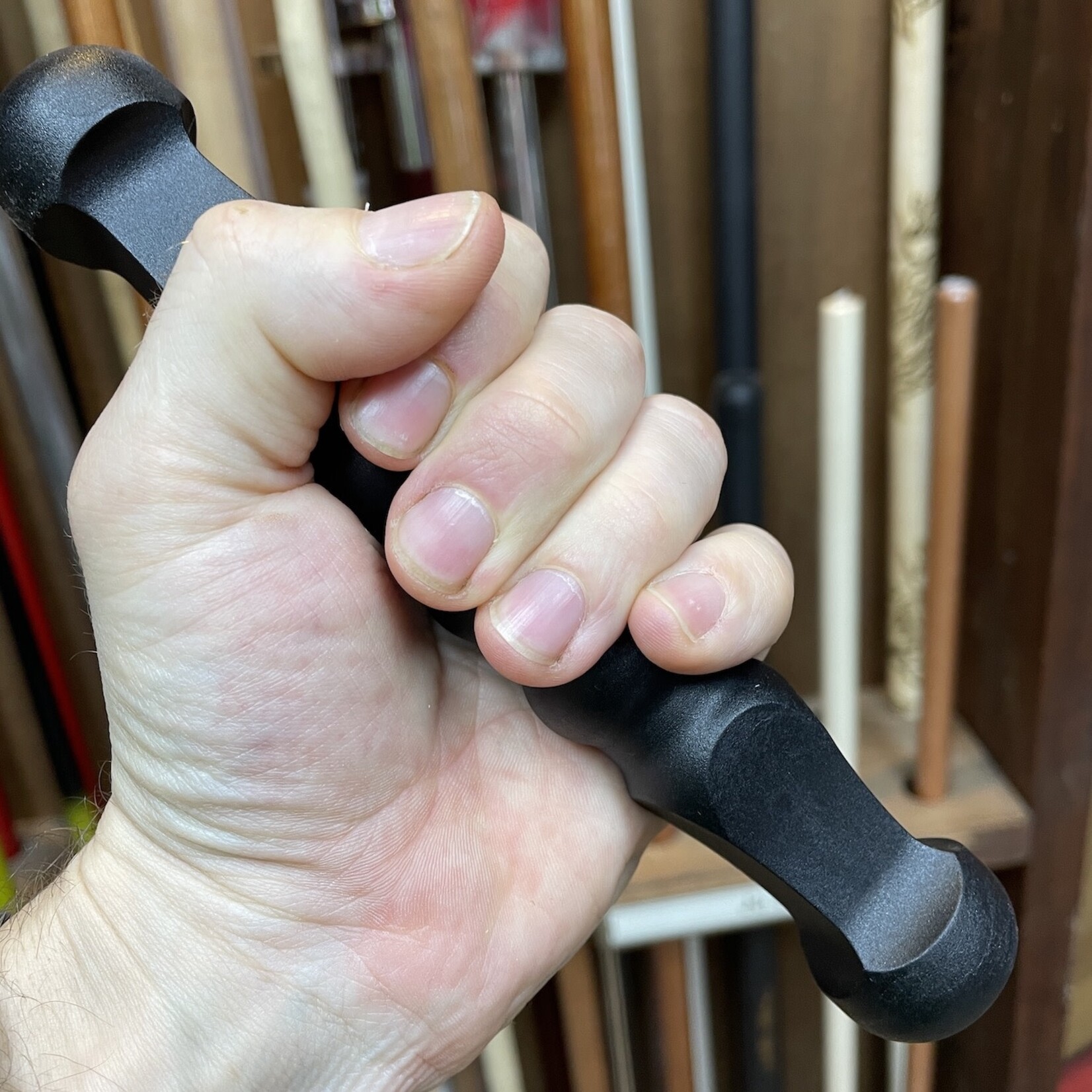 Cold Steel Cold Steel Koga SD1