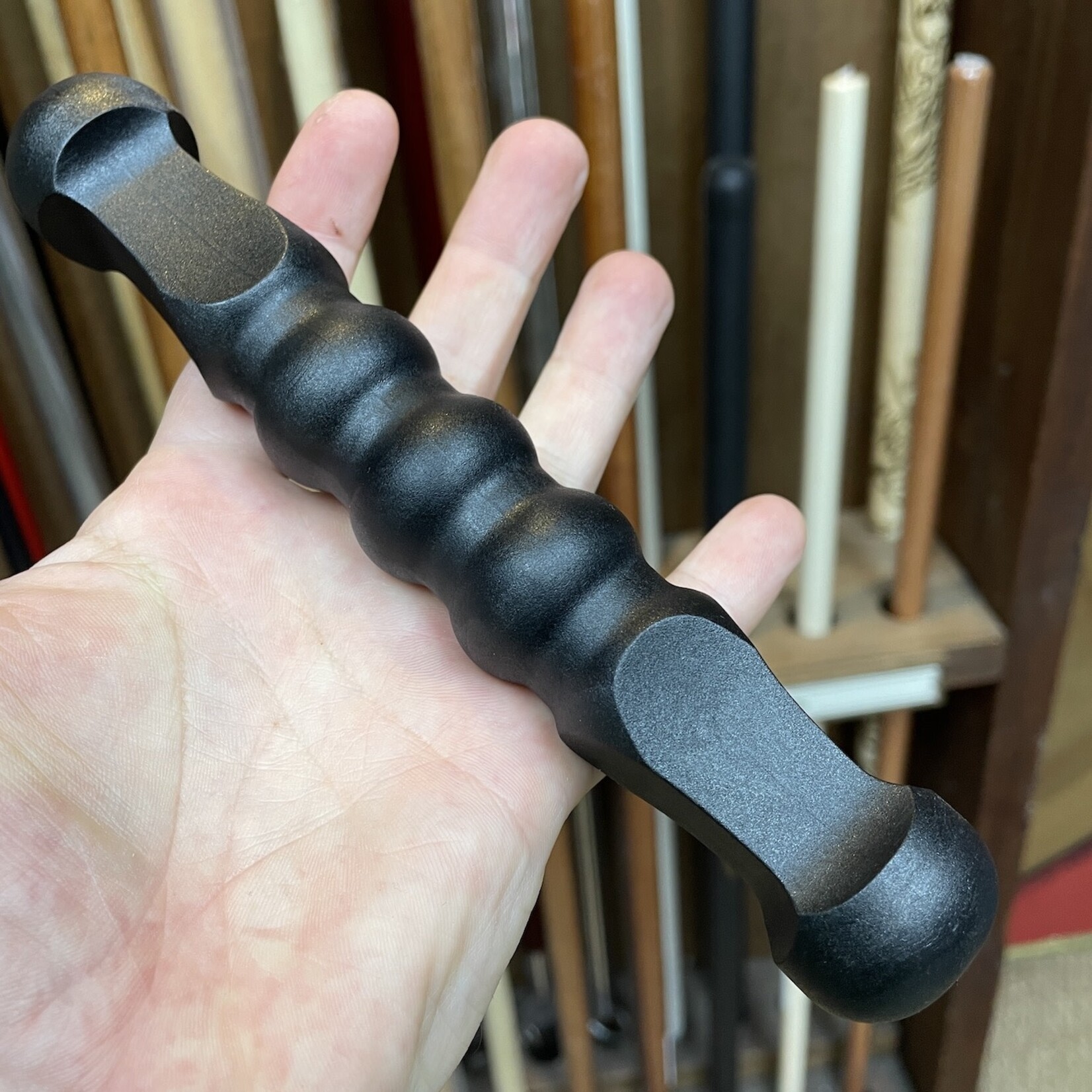 Cold Steel Cold Steel Koga SD1