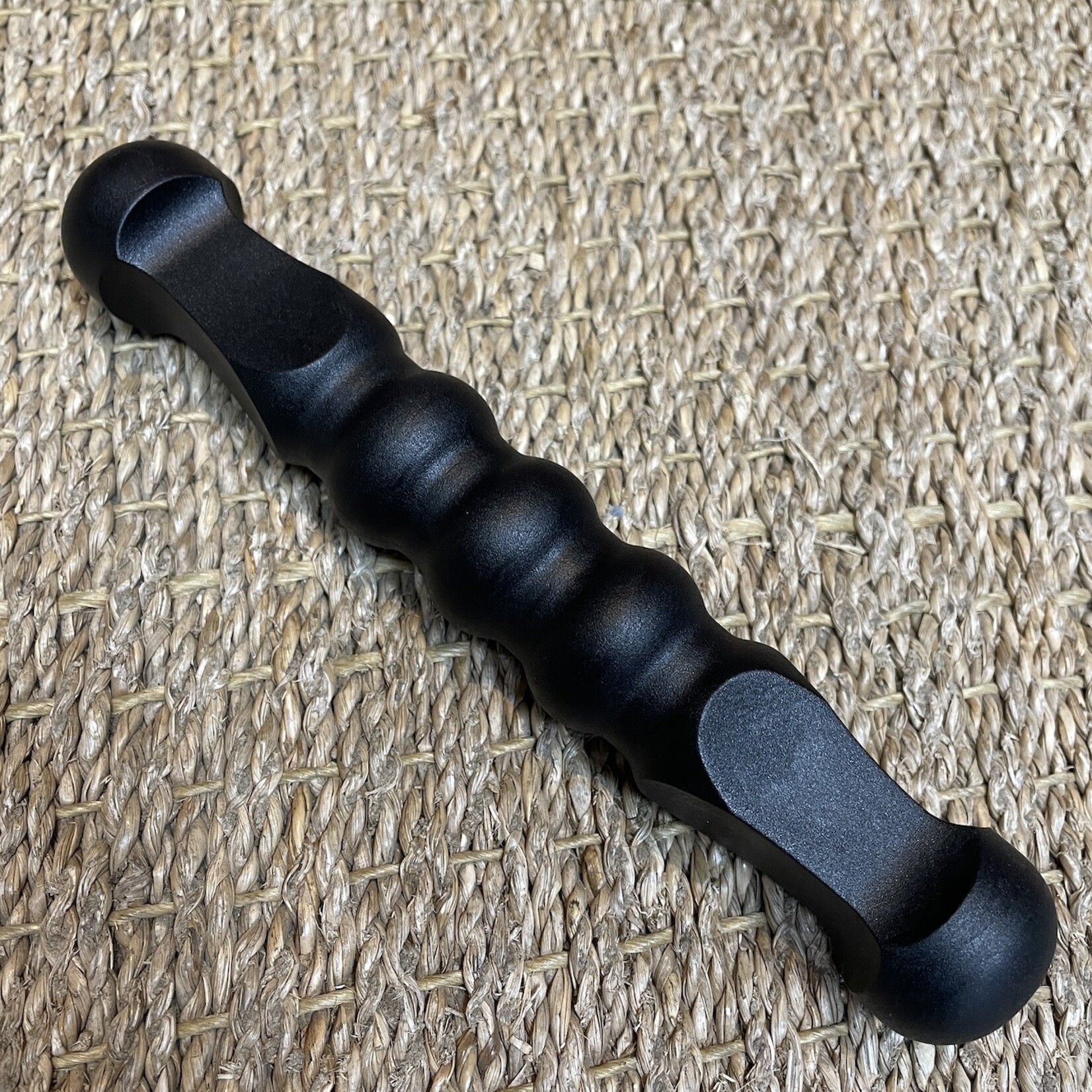 Cold Steel Cold Steel Koga SD1