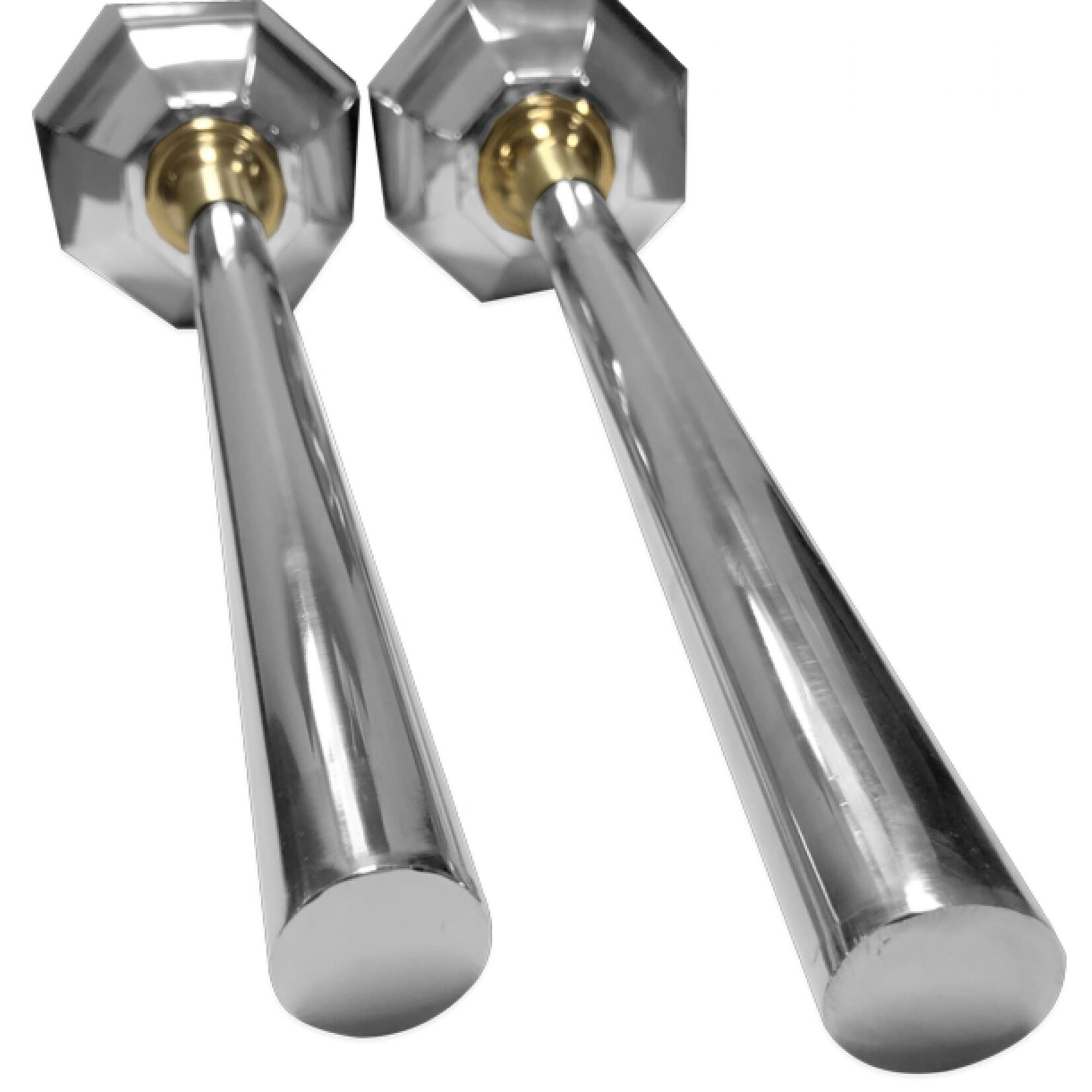 Enso Martial Arts Shop Double Melon Hammers