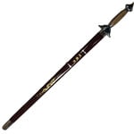 Enso Martial Arts Shop Wushu Straight Sword